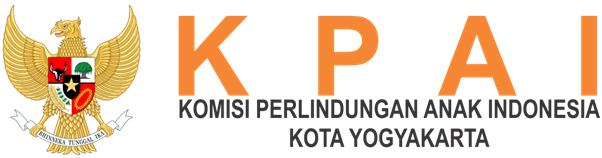 Rekruitmen Anggota Komisi Perlindungan Anak Daerah (KPAD) Kota Yogyakarta