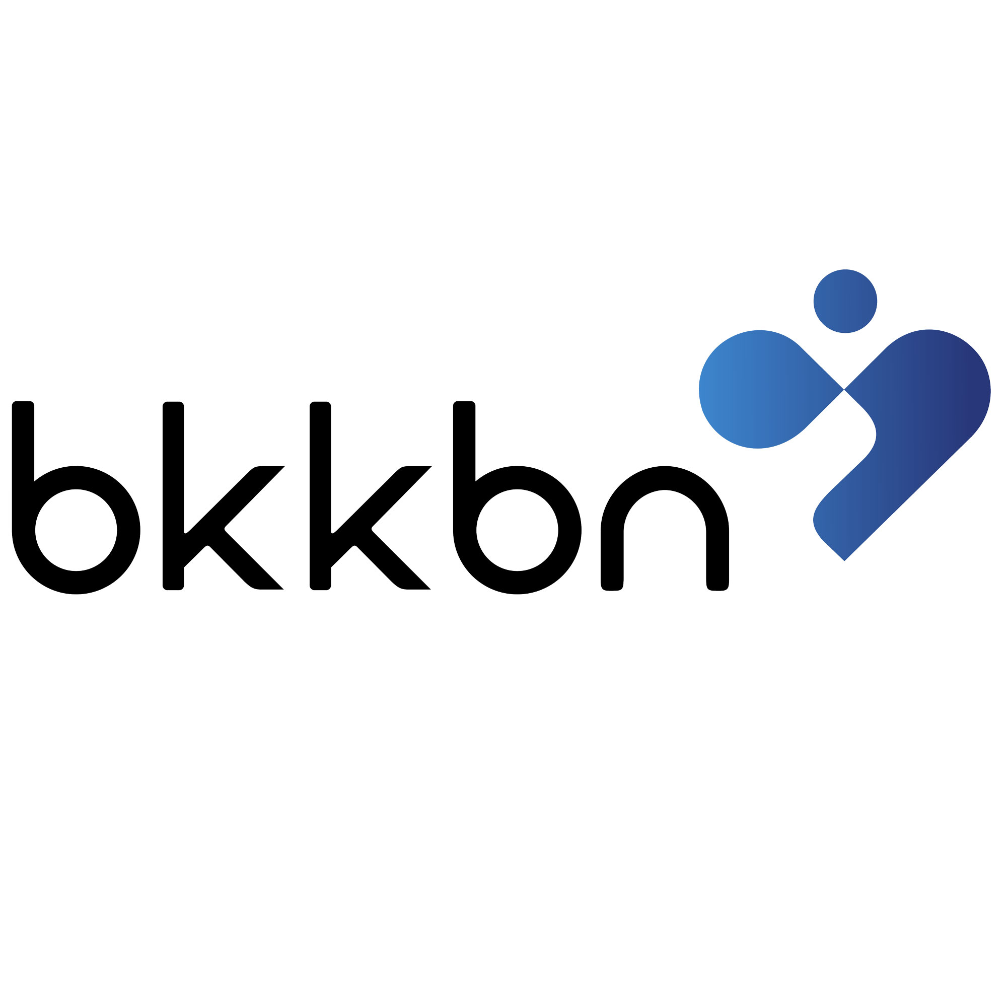 Logo Baru BKKBN 2020