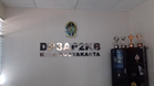 DP3AP2KB Kota Yogyakarta